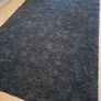 2 Large Rugs Image 5