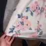 Floral dress Image 3