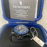 Tecnotempo Automatic watch Image 2