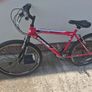 Mountain  bike Image 7