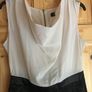 USCO dress size 12 Image 2