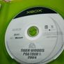 Tiger Woods PGA Tours 2004 - Xbox Games - Original Image 3