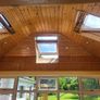 Velux Image 2