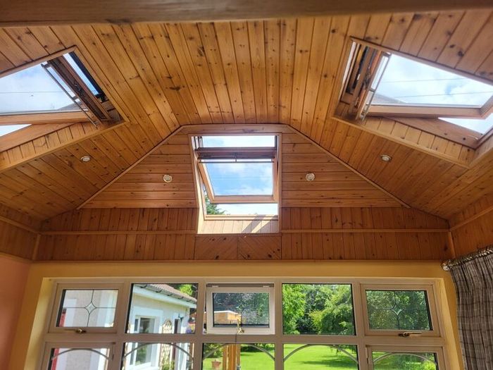 velux