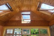 velux
