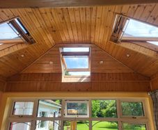velux