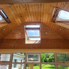 velux