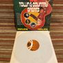 Various Artists - Town & Country Greats [Vinyl] Image 2