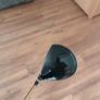 Ben Ross 12 degree driver Image 3