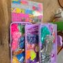 loom bands and bead collection Image 2