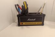 Marshall Desk Organiser