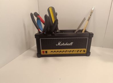 Marshall Desk Organiser