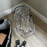 Joolz Geo2 2 in 1 Mono Travel System Black  Taupe Image 8