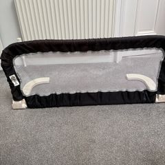 Childrens Bed Rail