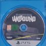 NFS Unbound PS5 Image 2