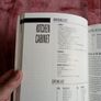 Make Furniture - Plans. Image 4