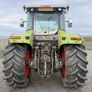 Claas Other 2006 Image 5