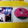 Kane & Lynch Limited Edition Dog Days PlayStation 3 Ps3 Games Original Image 5