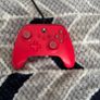Xbox Series S digital edition 512 GB Image 4