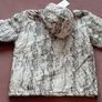 Jacket Image 3
