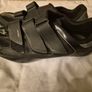 Road Cycling Shoes Image 6