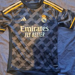 Adidas 11 to 12