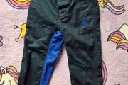 18m, Burberry Boys Trousers