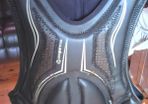 Wakeboarding impact vest for sale!