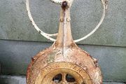 Wexford star engineering