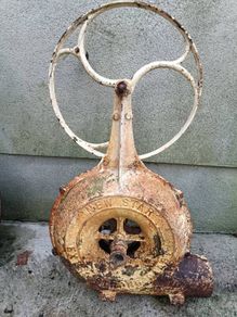 Wexford star engineering