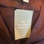 BNWT H&M Dress - Large Image 9