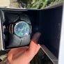 seiko Image 5