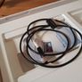 Samsung Galaxy Note 10.1 N8010 16GB Boxed S-Pen Image 10