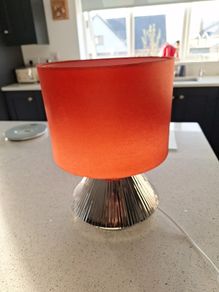 Table/Bedside Lamp