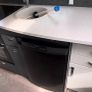 2016 caravan + Awning & Annex Image 8