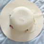 Sunhat Image 2