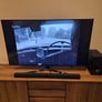 55inch Samsung Tv Image 2