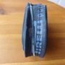 Roadtube Inner Tube Pirelli Image 4