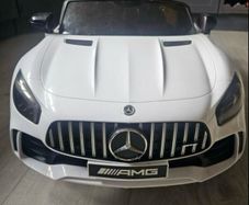 kids electric car