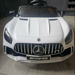 kids electric car