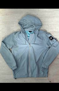 Envi jacket
