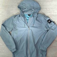 Envi jacket