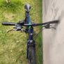 Carrera Parva Men's Hybrid Bike ( As good as new) Image 2