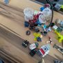 Star wars lego bulk Image 10