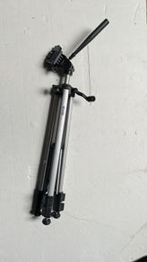 camera tripod