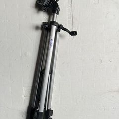 camera tripod