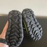 kids boots size 23 Image 3