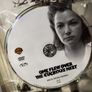 One Flew Over the Cuckoo's Nest ! Two Disc Special Edition ! 2002 ! Jack Nicholson ! Image 8