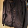 mens jacket Image 7