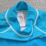 NEXT boy's swim top. Age 7 Image 6